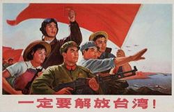 ���﷼���黰˵̨�壨ȫ150�أ�