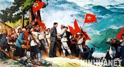 �ܲ�ë�󶫵Ĺ��£�˯ǰ���£�