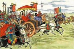 �ܲ����䣨˯ǰ���£�