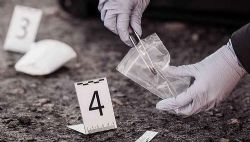 ���﷼���龩����̽���쵵��һ���غ�ȫ35�أ�