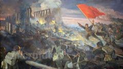 ���﷼�����һ�����壨ȫ50�أ�