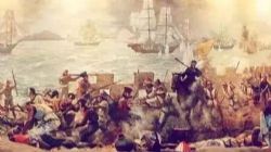 �ܲ�ѻƬս�����壨˯ǰ���£�