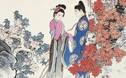 �ܲ��й�Ϸ����£�˯ǰ���£�