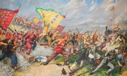 ���﷼�����ȷ���ݣ�ȫ80�أ�