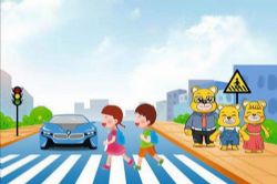 �ܲӺǻ�������ͨ��ȫ��ʶ������˯ǰ���£�