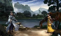 �ܲ��齣����¼��˯ǰ���£�