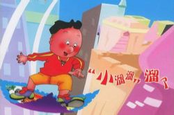 �ܲ�С�������ˣ�˯ǰ���£�