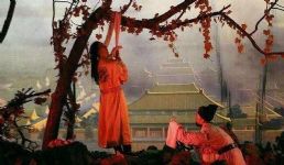 ���﷼������ĩ�ź޵�̨�棨ȫ65�أ�