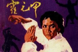 �ܲӻ�Ԫ�ף�˯ǰ���£�