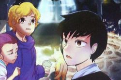 �������彲���·����̽�ŵڶ�����ϲ�����ţ�