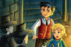 �������彲���·����̽�ŵ�������ϲ�����ţ�