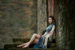 ���ʮ��Ů��