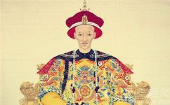 ��������֮��(2��)����������Ӣ����