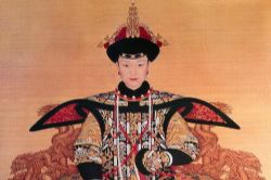 �ټҽ�̳��Ӣ����������֮��(2��)����������Ӣ����