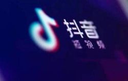 ��0��ʼ����һ��׬Ǯ�Ķ����ţ�68��ʵ���ؼ�����ᣩ��ǧ�ģ�