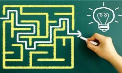 ���Ƶ�˼ά�εڶ�����ǧ�ģ�