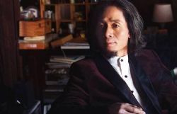 ���ӽ����Ӳݸ����ܲã������ͨ��֮������ᣩ��ǧ�ģ�