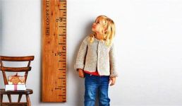 千聊增高课(完结)(千聊)