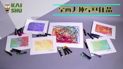 �����������ת�ͻ�������ᣩ��������Ƶ���ٶ����̱���