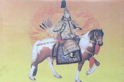 Ǭ¡�ʵ۵��ľ�֮�첽����(�ͺ���)��91�أ�