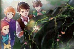 �������彲���·����̽�ŵ��ļ�����ᣩ