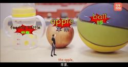 ������ʿ���������ɿ��ϣ�����õ�����������Ƶ���ٶ����̱���