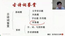 �е���Ʒ��2021�߿���������һ���ϣ���ᣩ��������Ƶ���ٶ�����