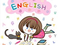 2021中考英语知识点汇总(doc文档)百度网盘保存