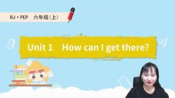 ��֪ѧ��2020��Ԥϰֱ�����˽�PEP���꼶���ϣ���960��540��Ƶ���ٶ����̱���