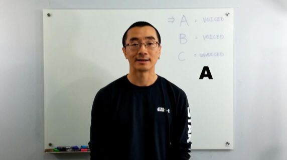 “小老师”英文识字和阅读亲子课程73集全视频课程+课件作业(视频完结)百度网盘保存