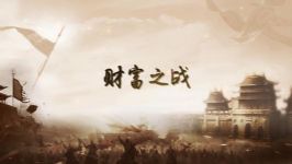 2019��ټҽ�̳�����ʦ����һ����