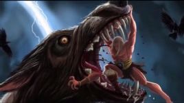 Ǯ���ֳ�����ŷ�񻰵�һ��(���)