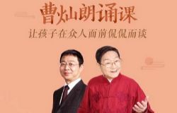 �ܲ����пΣ�ϲ�����ţ�