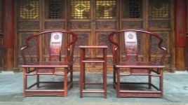 �ټҽ�̳��δ��˵�Ҿ��ղ�(10��)����������δ����