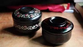 �ټҽ�̳��δ��˵�����ղ�(3��)����������δ����