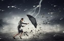 �������ֱ����-�����ں��ŵ���Ϯ֮����ǧ�ģ�