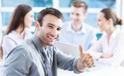 �������ֱ����-�������˼ʹ�ϵ֮����ǧ�ģ�