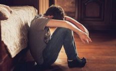 �������ֱ����-����������ı��֮����ǧ�ģ�