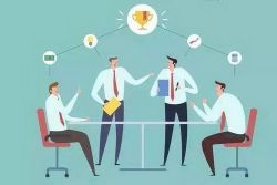 �������ֱ����-������˵��֮����ǧ�ģ�