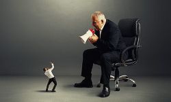 �������ֱ����-���������쵼�ദ֮����ǧ�ģ�