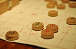 �й�����оֽ�����Ƶ �ٶ����̱���