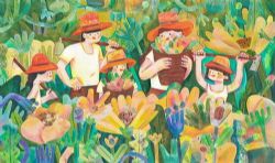 ƽ˵���䣨ȫ+��ƪpdf��