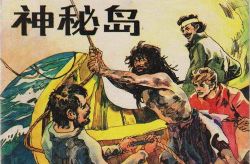 ���ص�(������)��81�أ�