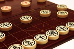 �й����岼�ֽ��׽̳̣�22G������Ƶ���ٶ����̱���