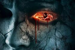 ʬͫ(���� �Ĵ� ���麣)��38�أ�