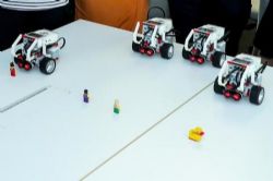 ���㿪ʼѧ�ָ�-EV3��Ƶ��������Ƶ���ٶ����̱���