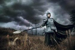 ��������֮�˰�(������������)(2��)