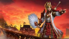 ��������֮���ƪ֮���(������������)