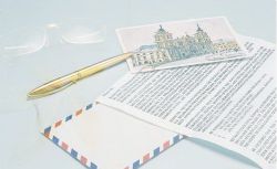 老秘书的直播间-(房立洲老师) 材料写作实战技法6小时精讲(千聊)