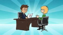 老秘书的直播间 公考面试,思维致胜(千聊)